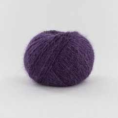 COEUR D’ANGORA 0311