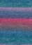 LINELLO - BLAU/PINK