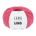 LINO