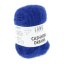 CASHMERE DREAMS - BLAU ROYAL