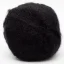 SILKY KID RMS- BLACK