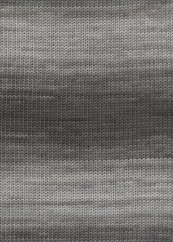 MERINO+ COLOR