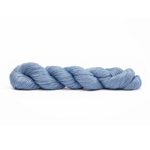 LINEN BLOOM - Icy Breeze 13