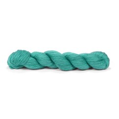 Pinta - Turquoise 108