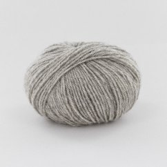 URGA - 0001
