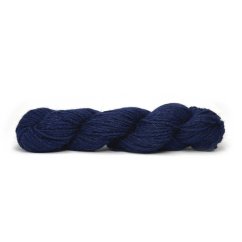 SAYAMA - Navy 320