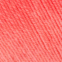 AMAZING Pink Sand