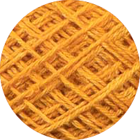 Pinta - Turmeric 117