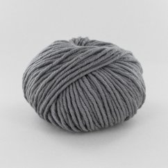 FELLETIN 0927