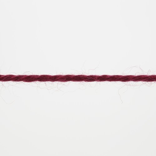 CLASSIC SILK - WEINROT