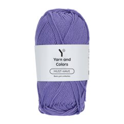 MUST-HAVE Lavender
