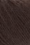 CASHMERE PREMIUM - MARRONE
