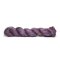 Pinta hand-dyed - Eggplant Dream 205