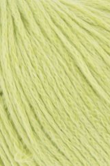 VENUS - LIME