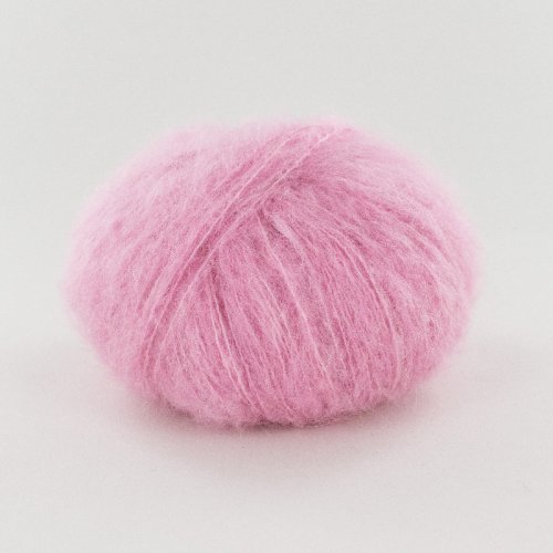 Fonty SAPERLIPOPETTE – 5014