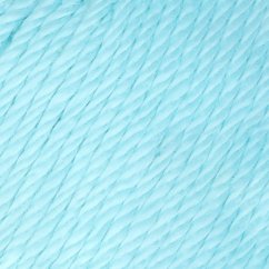 SUPER MUST-HAVE Opaline Glass