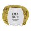 GOLF - OCKER