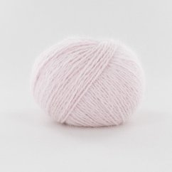 COEUR D’ANGORA 0345