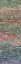 MOVE - DARKGREEN/NEONGREEN/PINK/PETRO