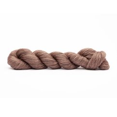 LINEN BLOOM - Sparkling Wood 05
