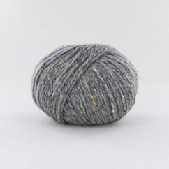 SUPER TWEED 0004
