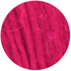 SUAVE - Pink 86