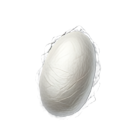 Příze z hedvábí