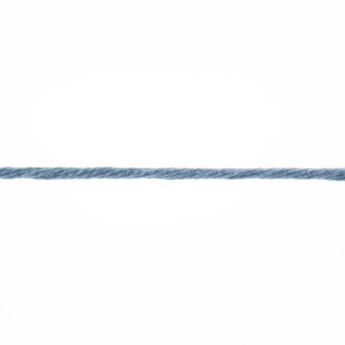GOLF - BLAU