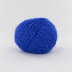 COEUR D’ANGORA 0312