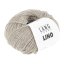LINO - KIESEL