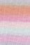 SILK COLOR - ROSA/MINT/ORANGE