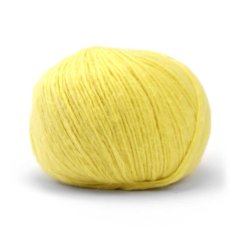 SUAVE - Lemon 70