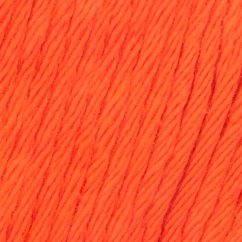 EPIC Fiery Orange