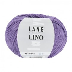 LINO - LILA