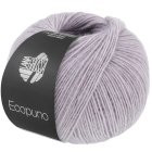 Ecopuno