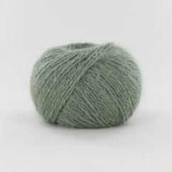 COEUR D’ANGORA 0217
