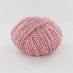 POLE 0397
