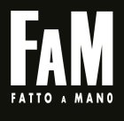 FATTO A MANO