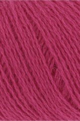 CASHMERE LACE - PINK