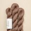 LINEN BLOOM - Sparkling Wood 05