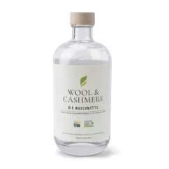 WOOL & CASHMERE 500ml
