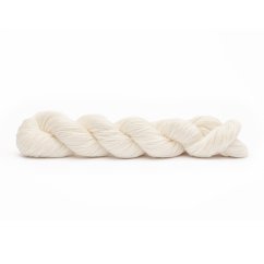 LINEN BLOOM - Freshwater Pearl 01