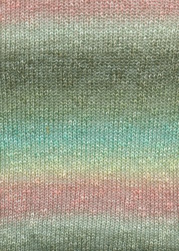 LINELLO - PASTELL