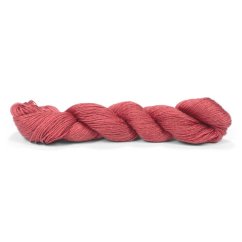 Pinta - Coral 114