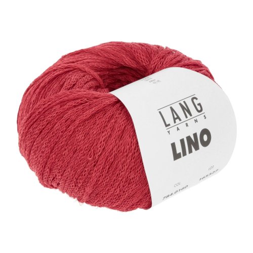 LINO - ROT