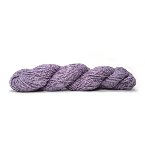 SAYAMA - Lavender 322