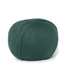 Arctic Pearl - Seaweed 18
