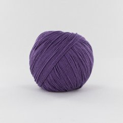 COCACHE 0018