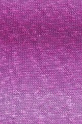 LINELLO - PINK