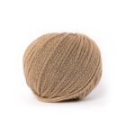 CAMEL DK
